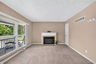 1540 Starling Dr, Saint Louis, MO 63031 - Photo 8