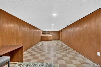 1540 Starling Drive, Saint Louis, MO 63031 - Photo 44