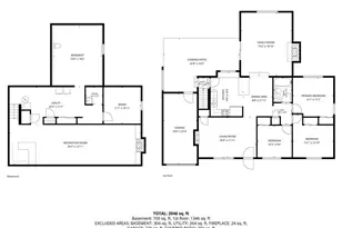 1540 Starling Dr, Saint Louis, MO 63031 - Photo 58
