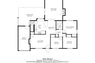 1540 Starling Dr, Saint Louis, MO 63031 - Photo 4