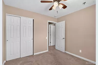 1540 Starling Drive, Saint Louis, MO 63031 - Photo 38