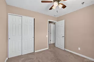 1540 Starling Dr, Saint Louis, MO 63031 - Photo 38