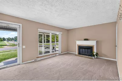 1540 Starling Drive, Saint Louis, MO 63031 - Photo 10