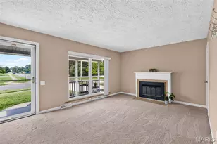 1540 Starling Dr, Saint Louis, MO 63031 - Photo 10