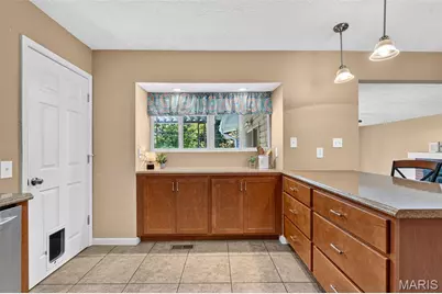 1540 Starling Drive, Saint Louis, MO 63031 - Photo 18