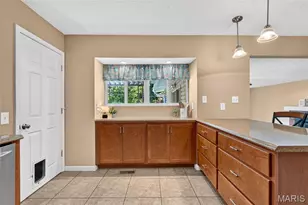 1540 Starling Dr, Saint Louis, MO 63031 - Photo 18