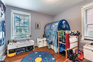 3651 Montana St, Saint Louis, MO 63116 - Photo 20