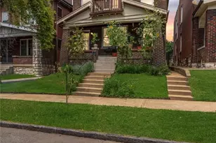 3651 Montana St, Saint Louis, MO 63116 - Photo 36