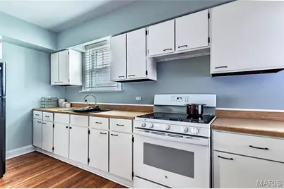 3651 Montana Street, Saint Louis, MO 63116 - Photo 32