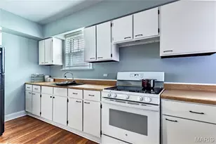 3651 Montana St, Saint Louis, MO 63116 - Photo 32