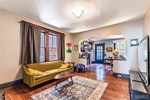 3651 Montana St, Saint Louis, MO 63116 - Photo 10