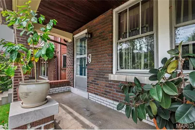 3651 Montana Street, Saint Louis, MO 63116 - Photo 4