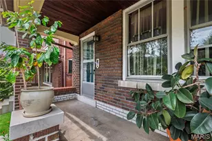 3651 Montana St, Saint Louis, MO 63116 - Photo 4