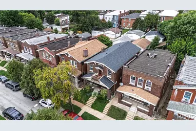 3651 Montana Street, Saint Louis, MO 63116 - Photo 34