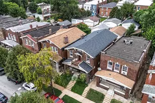 3651 Montana St, Saint Louis, MO 63116 - Photo 34