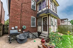 3651 Montana St, Saint Louis, MO 63116 - Photo 18