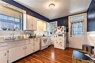 3651 Montana St, Saint Louis, MO 63116 - Photo 12