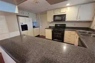1327 Culpepper Ridge Dr, Ballwin, MO 63021 - Photo 10