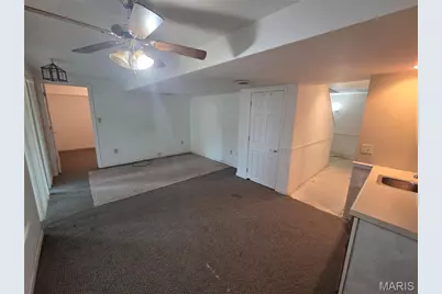 1327 Culpepper Ridge Drive, Ballwin, MO 63021 - Photo 32