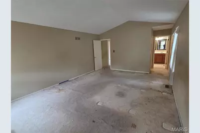 1327 Culpepper Ridge Drive, Ballwin, MO 63021 - Photo 18