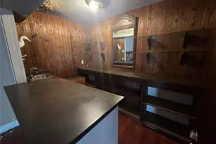 1327 Culpepper Ridge Dr, Ballwin, MO 63021 - Photo 14