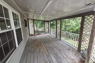 1327 Culpepper Ridge Dr, Ballwin, MO 63021 - Photo 38