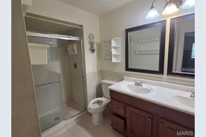 1327 Culpepper Ridge Drive, Ballwin, MO 63021 - Photo 20