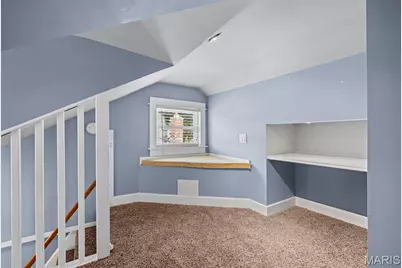 400 N Van Buren Avenue, Kirkwood, MO 63122 - Photo 52