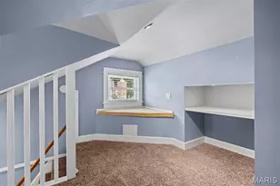400 N Van Buren Ave, Kirkwood, MO 63122 - Photo 52