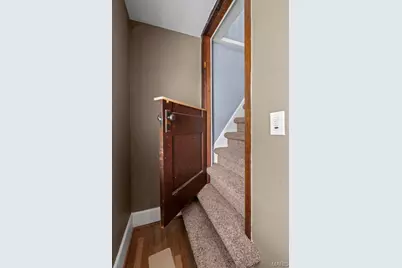 400 N Van Buren Avenue, Kirkwood, MO 63122 - Photo 50