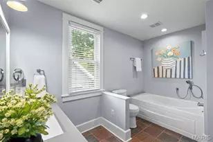 400 N Van Buren Ave, Kirkwood, MO 63122 - Photo 34