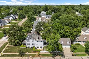 400 N Van Buren Ave, Kirkwood, MO 63122 - Photo 82
