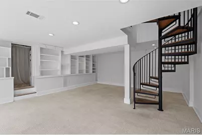 400 N Van Buren Avenue, Kirkwood, MO 63122 - Photo 56