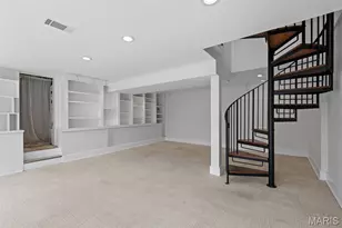 400 N Van Buren Ave, Kirkwood, MO 63122 - Photo 56