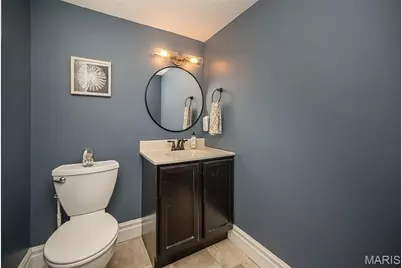 4000 Loughborough Avenue, Saint Louis, MO 63116 - Photo 30