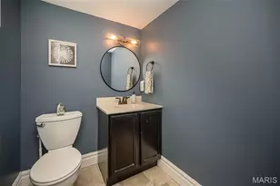 4000 Loughborough Ave, Saint Louis, MO 63116 - Photo 30
