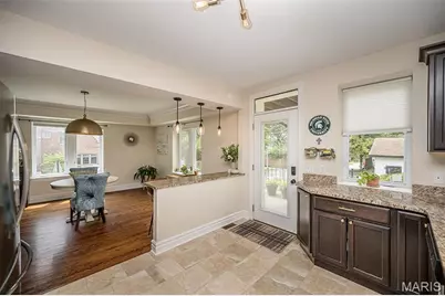 4000 Loughborough Avenue, Saint Louis, MO 63116 - Photo 18