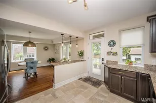 4000 Loughborough Ave, Saint Louis, MO 63116 - Photo 18