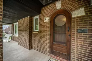 4000 Loughborough Ave, Saint Louis, MO 63116 - Photo 4