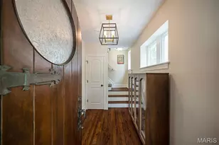 4000 Loughborough Ave, Saint Louis, MO 63116 - Photo 6