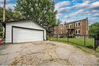 4000 Loughborough Avenue, Saint Louis, MO 63116 - Photo 34