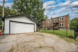 4000 Loughborough Ave, Saint Louis, MO 63116 - Photo 34
