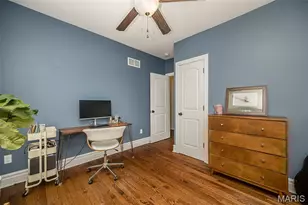 4000 Loughborough Ave, Saint Louis, MO 63116 - Photo 24
