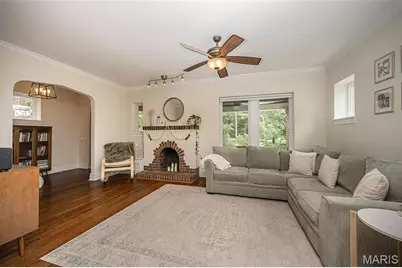 4000 Loughborough Avenue, Saint Louis, MO 63116 - Photo 10