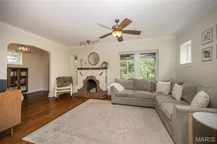 4000 Loughborough Ave, Saint Louis, MO 63116 - Photo 10