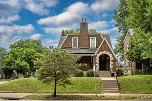 4000 Loughborough Ave, Saint Louis, MO 63116 - Photo 40