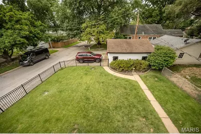 4000 Loughborough Avenue, Saint Louis, MO 63116 - Photo 22