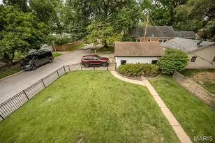 4000 Loughborough Ave, Saint Louis, MO 63116 - Photo 22