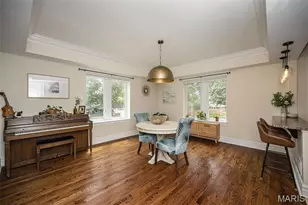 4000 Loughborough Ave, Saint Louis, MO 63116 - Photo 12