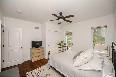 4000 Loughborough Avenue, Saint Louis, MO 63116 - Photo 20
